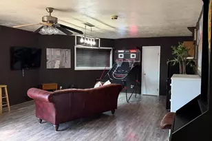 30575 US Hwy 58, Barstow, CA 92311 - Photo 27