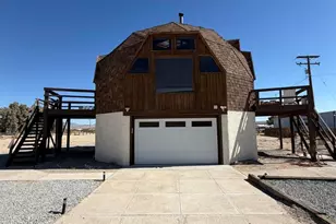 30575 US Hwy 58, Barstow, CA 92311 - Photo 5