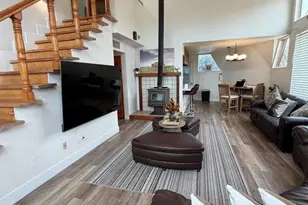30575 US Hwy 58, Barstow, CA 92311 - Photo 5