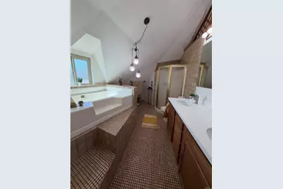 30575 US Highway 58, Barstow, CA 92311 - Photo 23