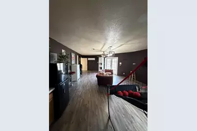 30575 US Highway 58, Barstow, CA 92311 - Photo 29