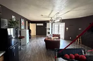30575 US Hwy 58, Barstow, CA 92311 - Photo 29