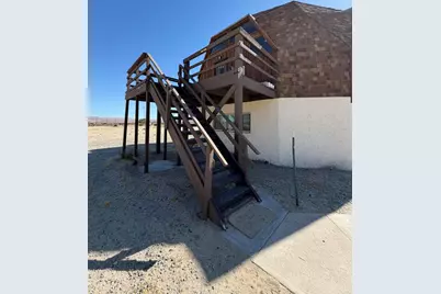 30575 US Highway 58, Barstow, CA 92311 - Photo 7