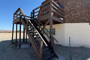 30575 US Hwy 58, Barstow, CA 92311 - Photo 7