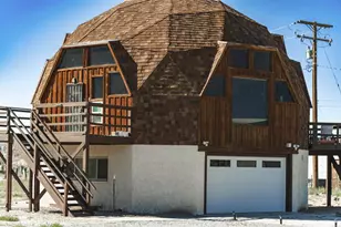 30575 US Hwy 58, Barstow, CA 92311 - Photo 1
