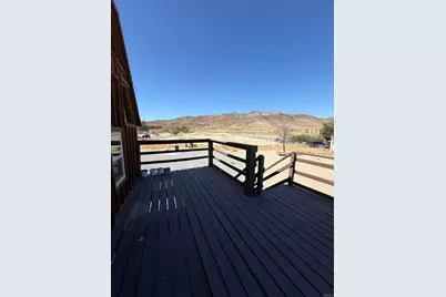 30575 US Highway 58, Barstow, CA 92311 - Photo 3