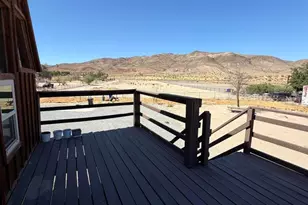 30575 US Hwy 58, Barstow, CA 92311 - Photo 3