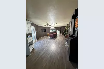 30575 US Highway 58, Barstow, CA 92311 - Photo 25