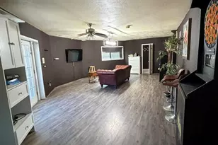 30575 US Hwy 58, Barstow, CA 92311 - Photo 25