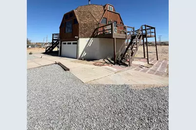 30575 US Highway 58, Barstow, CA 92311 - Photo 33
