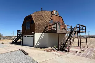 30575 US Hwy 58, Barstow, CA 92311 - Photo 33