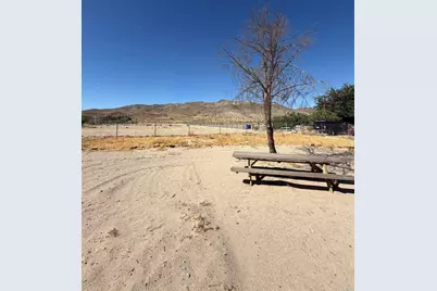 30575 US Highway 58, Barstow, CA 92311 - Photo 37