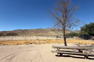 30575 US Hwy 58, Barstow, CA 92311 - Photo 37