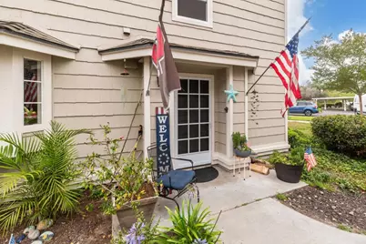 2836 Hillsboro Court, Carlsbad, CA 92010 - Photo 21