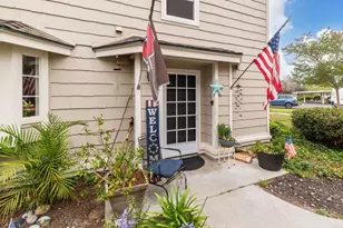 2836 Hillsboro Ct, Carlsbad, CA 92010 - Photo 21