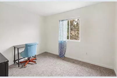 2836 Hillsboro Court, Carlsbad, CA 92010 - Photo 19