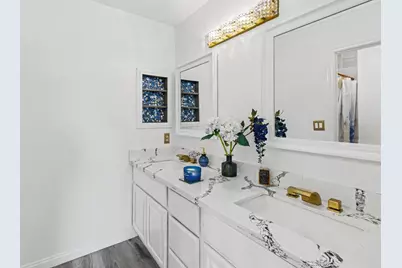 2836 Hillsboro Court, Carlsbad, CA 92010 - Photo 17