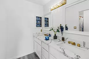 2836 Hillsboro Ct, Carlsbad, CA 92010 - Photo 17
