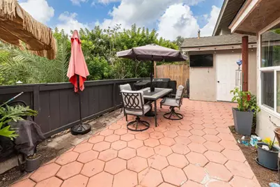 2836 Hillsboro Court, Carlsbad, CA 92010 - Photo 11