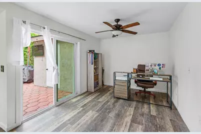 2836 Hillsboro Court, Carlsbad, CA 92010 - Photo 9