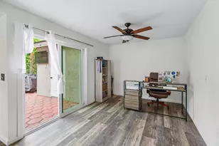 2836 Hillsboro Ct, Carlsbad, CA 92010 - Photo 9