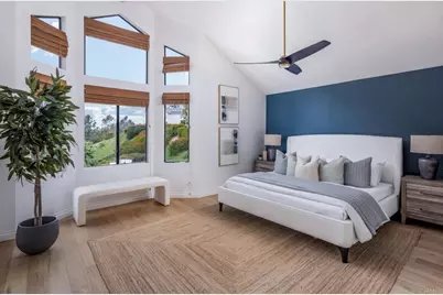 7415 Brava Street, Carlsbad, CA 92009 - Photo 15