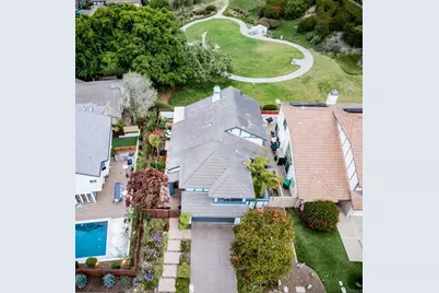 7415 Brava Street, Carlsbad, CA 92009 - Photo 29