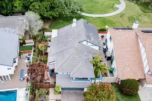 7415 Brava St, Carlsbad, CA 92009 - Photo 29