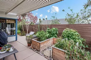7415 Brava St, Carlsbad, CA 92009 - Photo 23