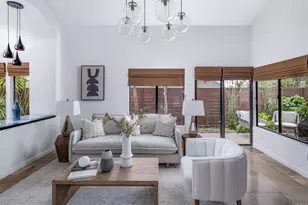 7415 Brava St, Carlsbad, CA 92009 - Photo 5