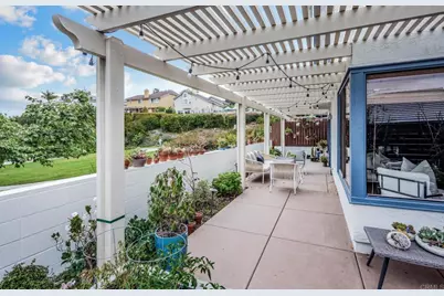 7415 Brava Street, Carlsbad, CA 92009 - Photo 27
