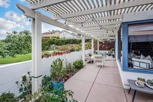 7415 Brava St, Carlsbad, CA 92009 - Photo 27