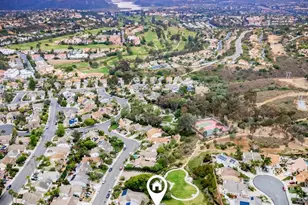 7415 Brava St, Carlsbad, CA 92009 - Photo 25