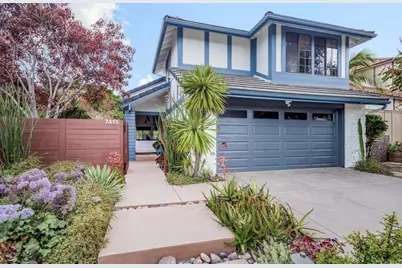 7415 Brava Street, Carlsbad, CA 92009 - Photo 1