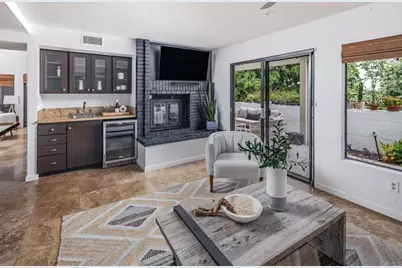 7415 Brava Street, Carlsbad, CA 92009 - Photo 11