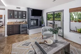 7415 Brava St, Carlsbad, CA 92009 - Photo 11
