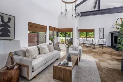7415 Brava Street, Carlsbad, CA 92009 - Photo 3