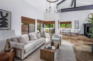 7415 Brava St, Carlsbad, CA 92009 - Photo 3