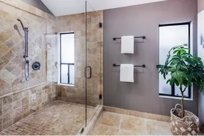 7415 Brava Street, Carlsbad, CA 92009 - Photo 19