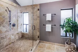 7415 Brava St, Carlsbad, CA 92009 - Photo 19