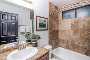 7415 Brava St, Carlsbad, CA 92009 - Photo 21