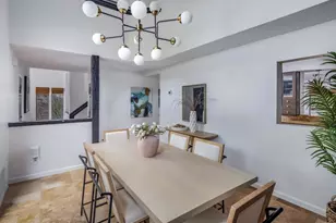 7415 Brava St, Carlsbad, CA 92009 - Photo 7