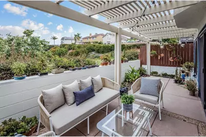 7415 Brava Street, Carlsbad, CA 92009 - Photo 13