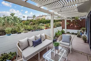 7415 Brava St, Carlsbad, CA 92009 - Photo 13