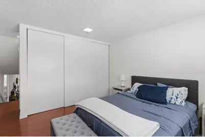 4545 Collwood Boulevard #39, San Diego, CA 92115 - Photo 13