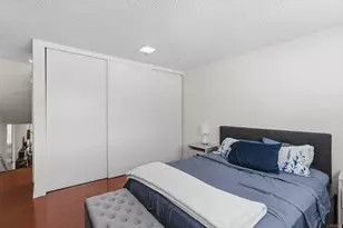 4545 Collwood Blvd, San Diego, CA 92115 - Photo 13