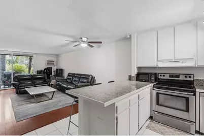 4545 Collwood Boulevard #39, San Diego, CA 92115 - Photo 9