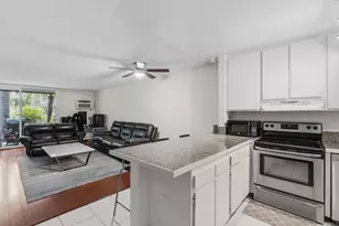4545 Collwood Blvd, San Diego, CA 92115 - Photo 9