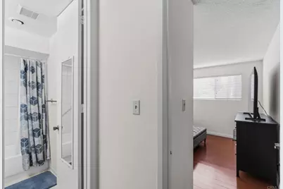 4545 Collwood Boulevard #39, San Diego, CA 92115 - Photo 17