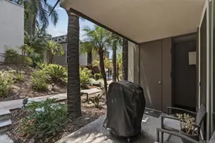 4545 Collwood Blvd, San Diego, CA 92115 - Photo 19